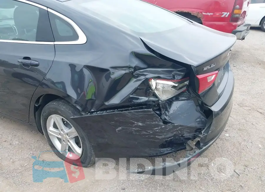 1G1ZD5ST8PF182675 Photo# 6