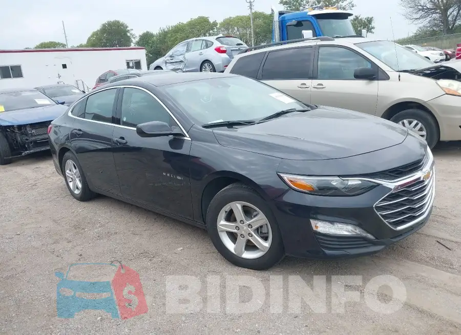 1G1ZD5ST8PF182675 Photo# 1