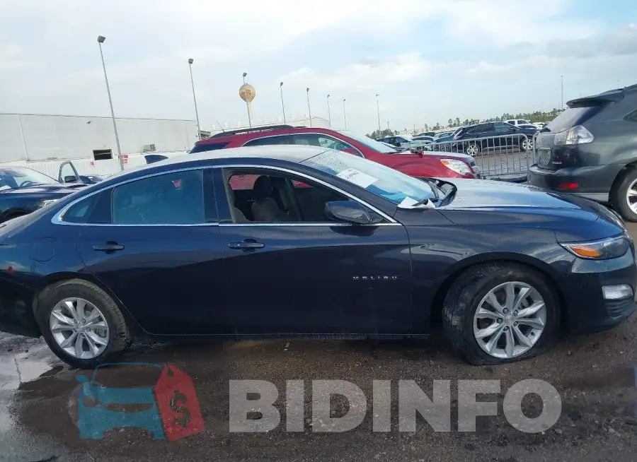 1G1ZD5ST8PF220843 Photo# 13
