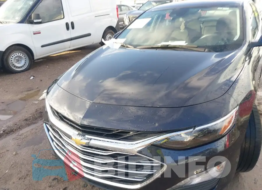 1G1ZD5ST8PF220843 Photo# 6