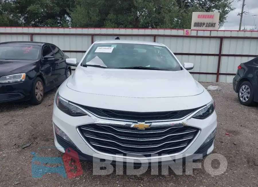 1G1ZD5ST8RF137934 Photo# 12