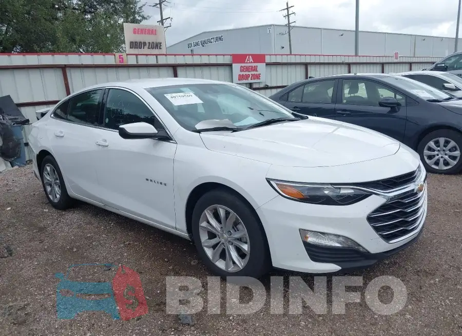 1G1ZD5ST8RF137934 Photo# 1