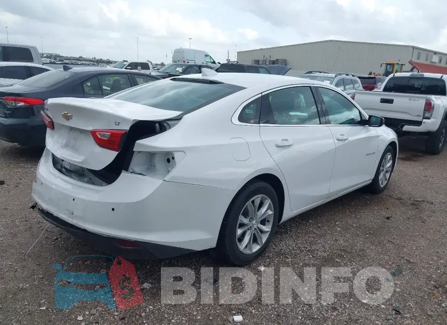 1G1ZD5ST8RF137934 Photo# 4