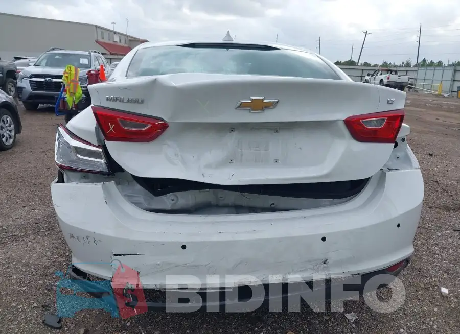 1G1ZD5ST8RF137934 Photo# 6