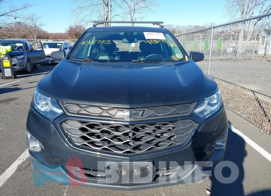 2GNAXSEV8L6137321 Photo# 12