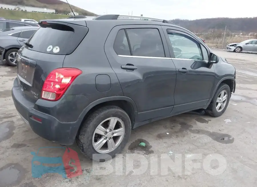 3GNCJPSB4GL158573 Photo# 4