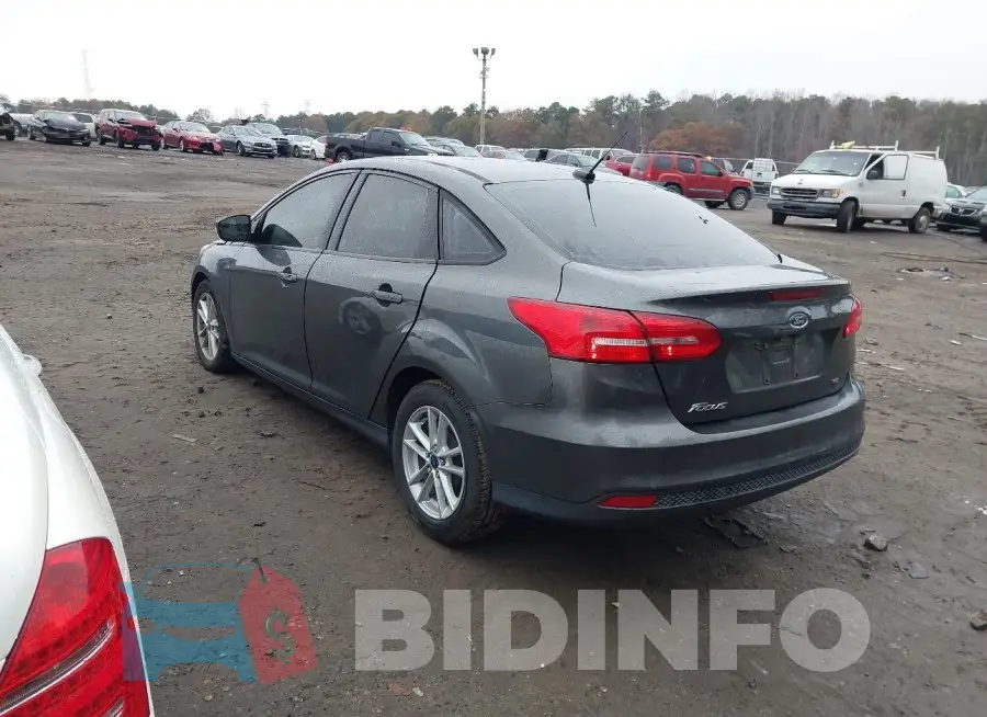 1FADP3F28HL279947 Photo# 3