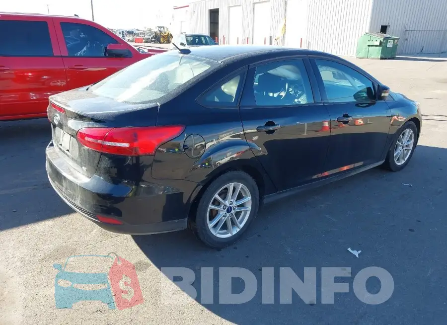 1FADP3F29HL223869 Photo# 4