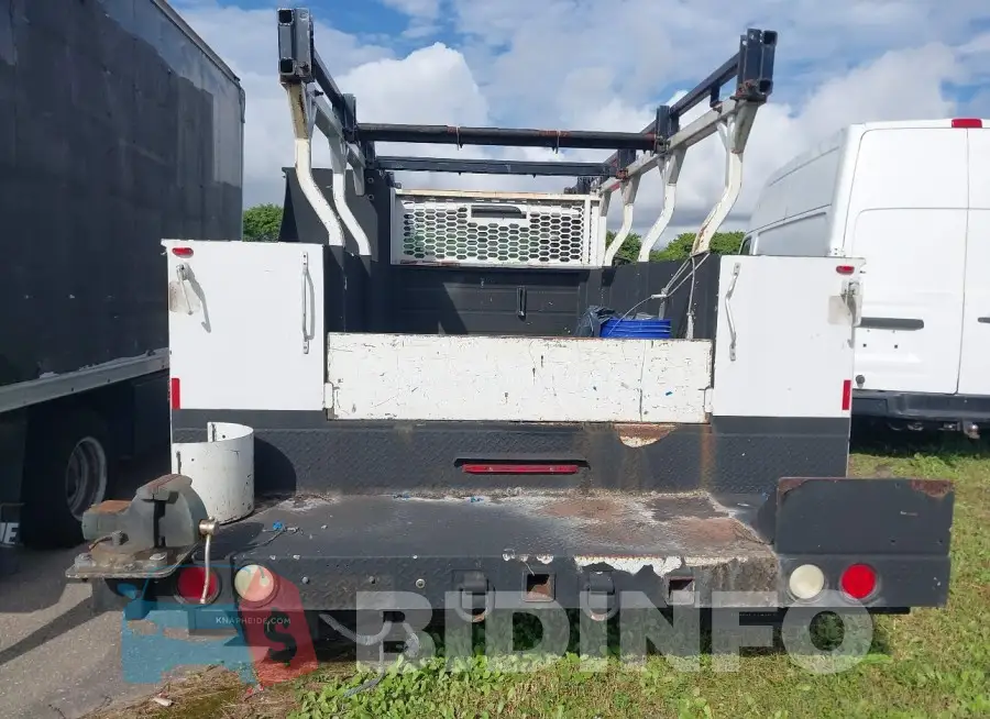 1FDRF3G63HED58978 Photo# 15