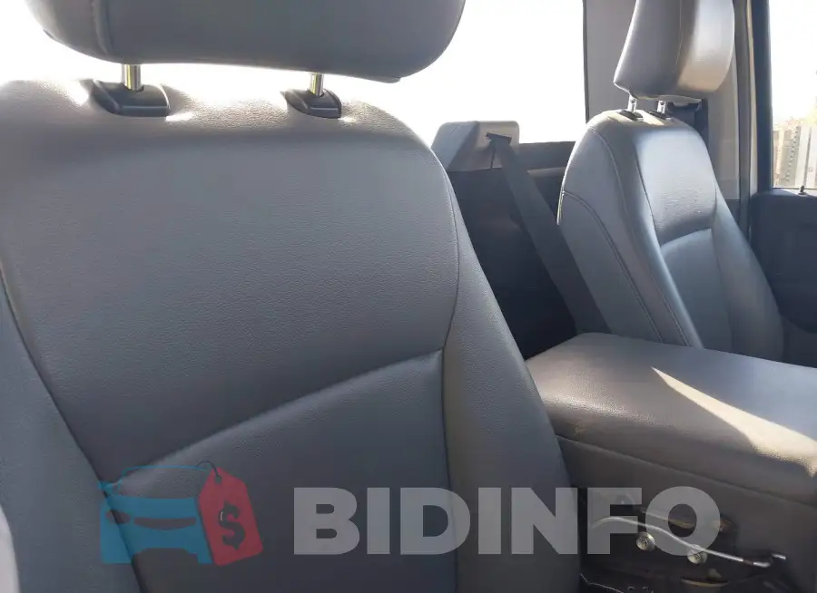 1FTMF1EB7MKD05974 Photo# 8