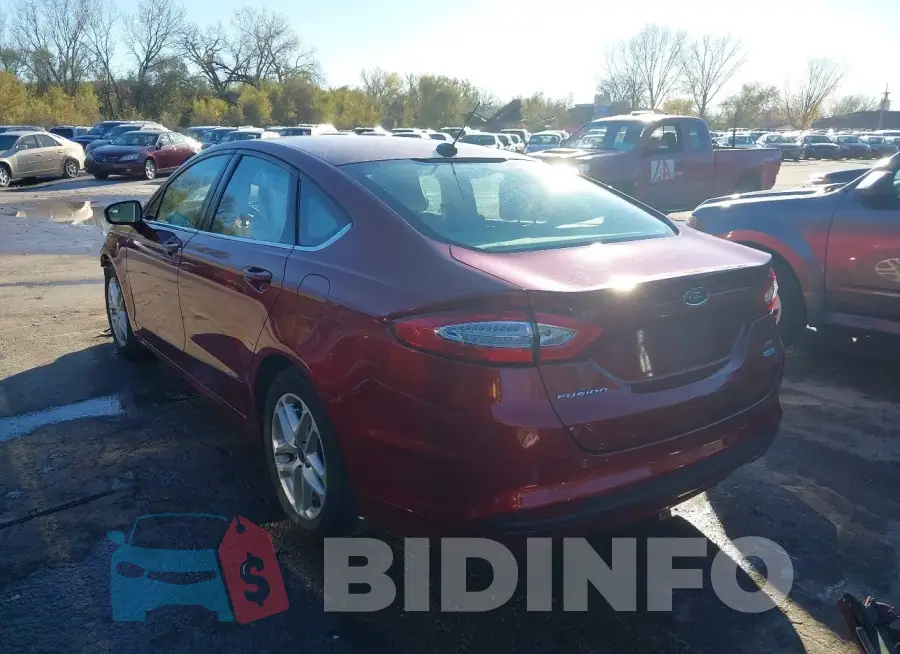3FA6P0HD5GR339057 Photo# 3