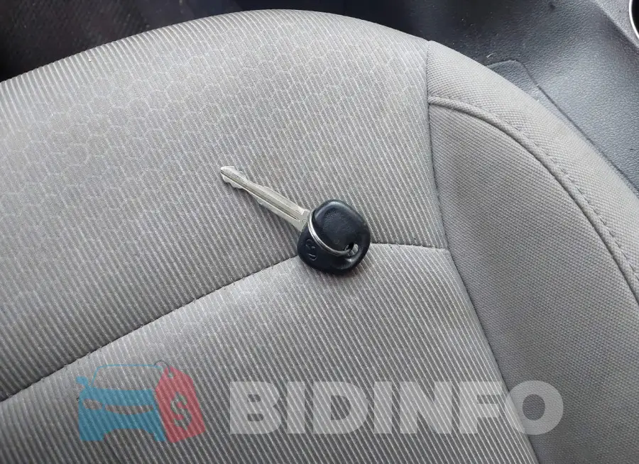 5NPD74LF0HH183595 Photo# 11