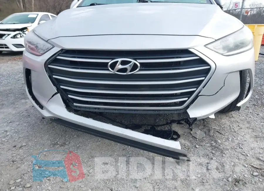 5NPD74LF4HH057191 Photo# 6