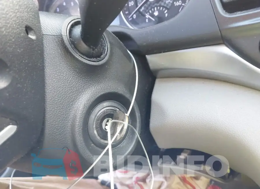 5NPD84LF5KH441324 Photo# 11