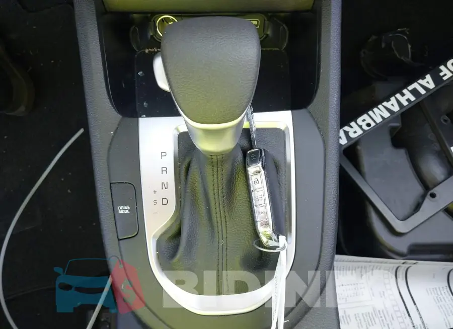 3KPF24AD0RE721548 Photo# 11