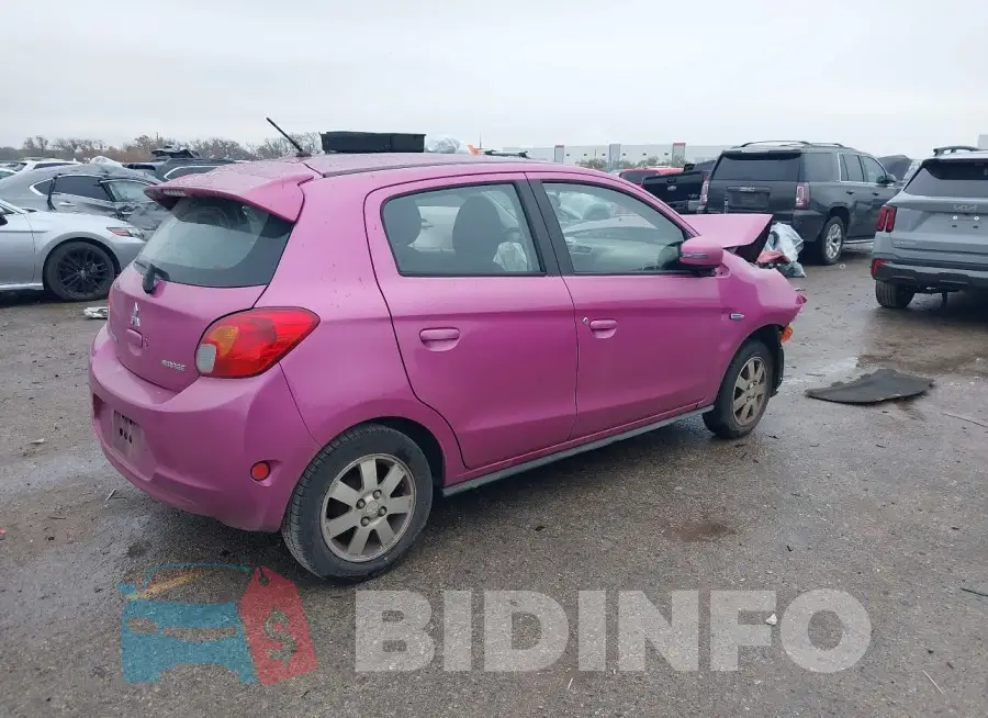 ML32A4HJ4FH007766 Photo# 4