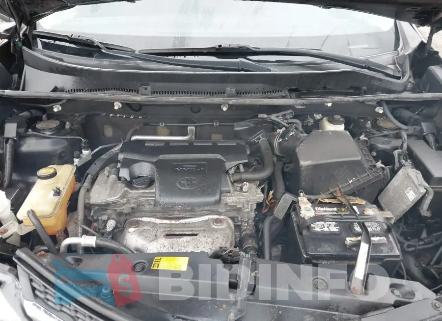 2T3RFREV8FW247477 Photo# 10