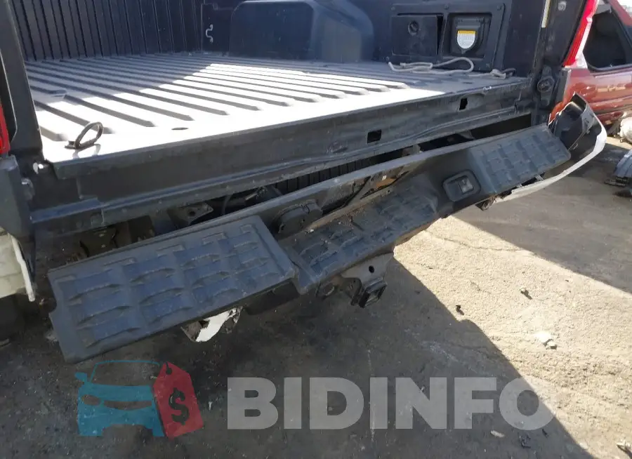 3TMBZ5DN8GM002720 Photo# 6