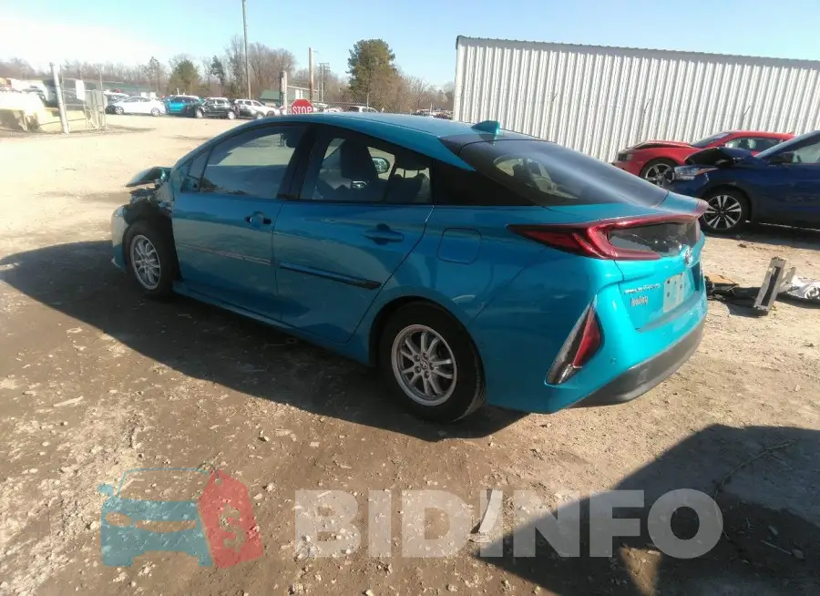 JTDKARFPXH3024511 Photo# 3