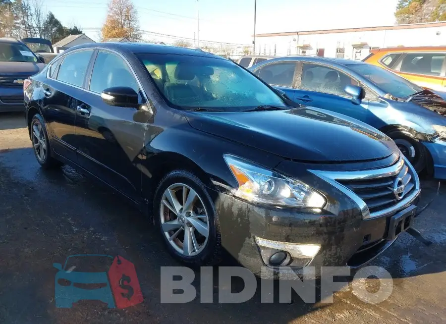1N4AL3AP4FC476483 Photo# 1
