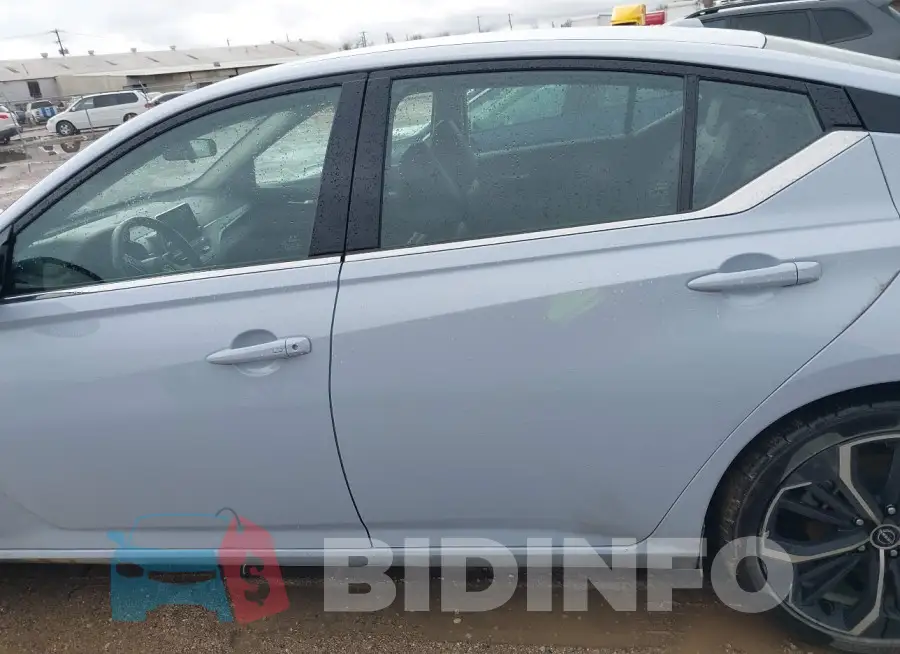 1N4BL4CV6PN361718 Photo# 14