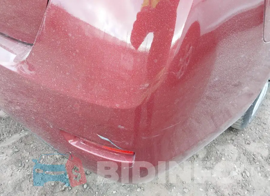 3N1AB7AP9FL672253 Photo# 6