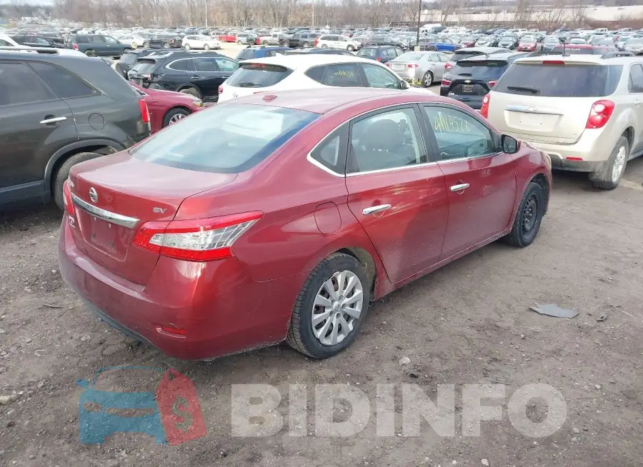 3N1AB7AP9FL672253 Photo# 4
