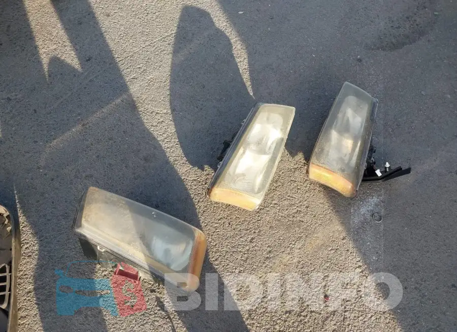 3N1AB7APXGY277423 Photo# 11