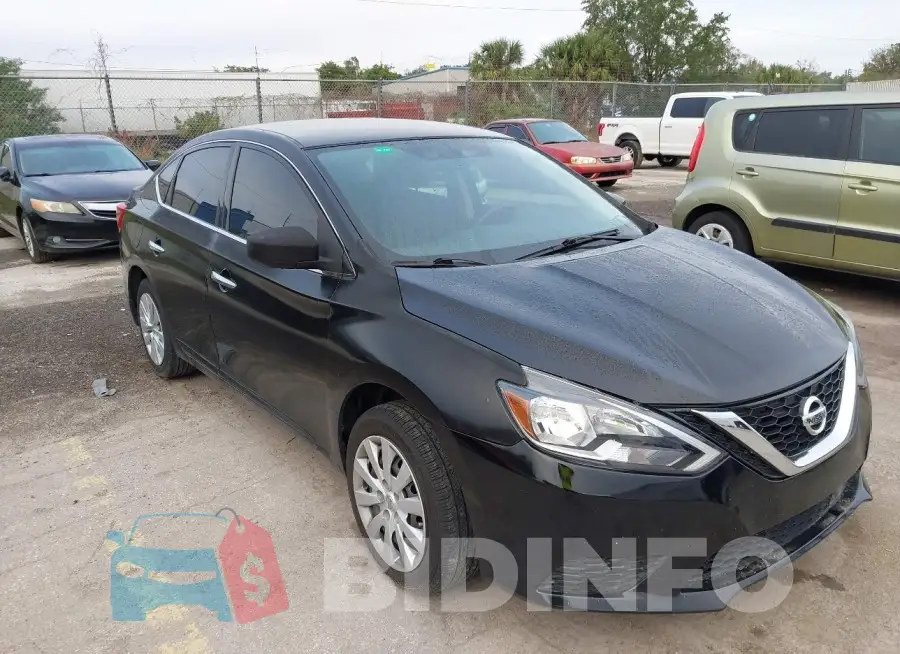 3N1AB7APXJY278966 Photo# 6