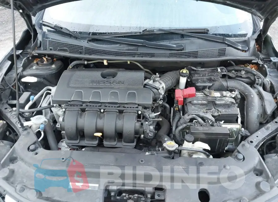 3N1AB7APXJY278966 Photo# 10