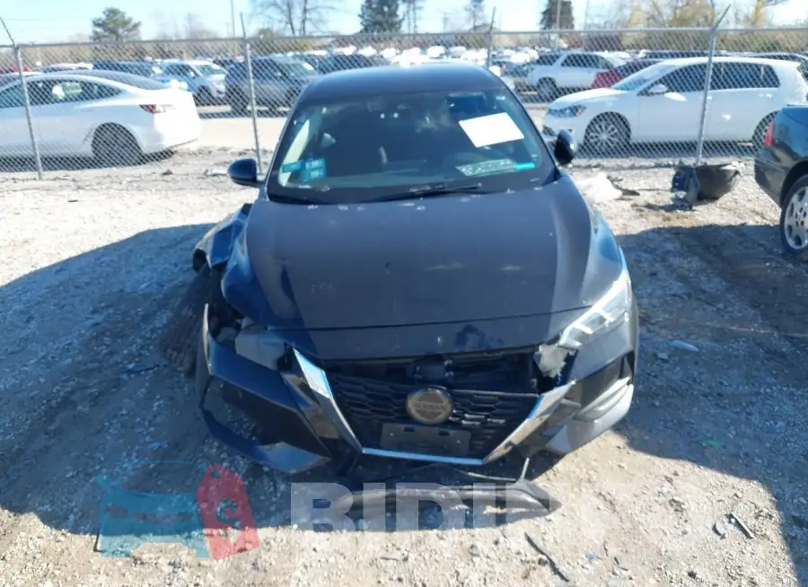 3N1AB8BV2NY211738 Photo# 13