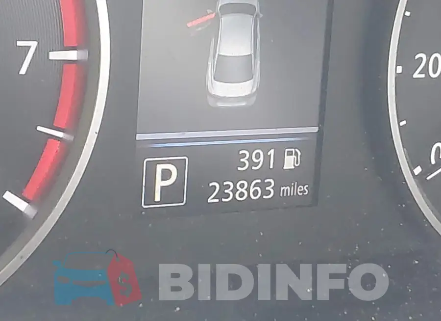 3N1AB8BV4NY283735 Photo# 15
