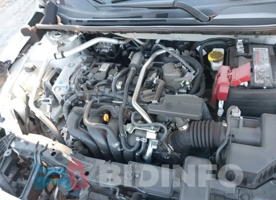 3N1AB8BV7NY280702 Photo# 10