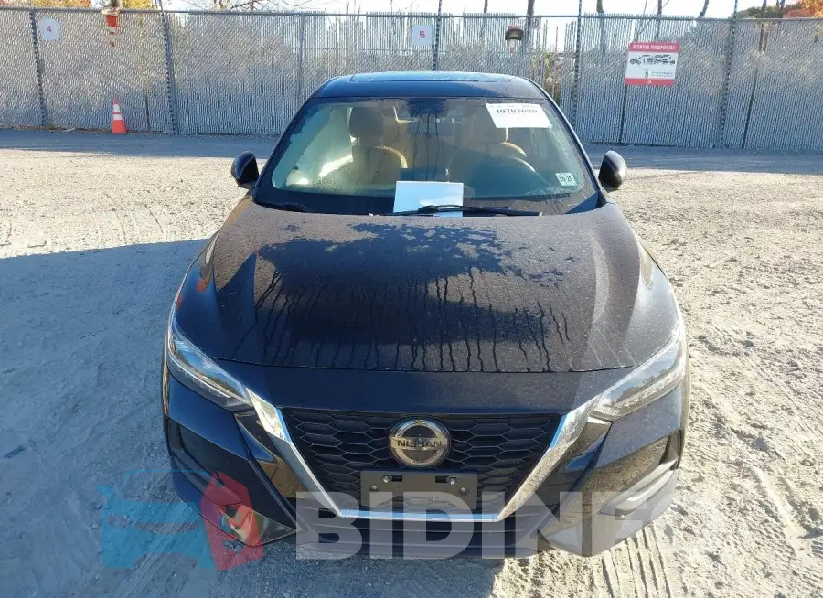 3N1AB8CV2LY287178 Photo# 12
