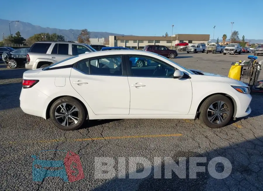 3N1AB8CV2NY270917 Photo# 13