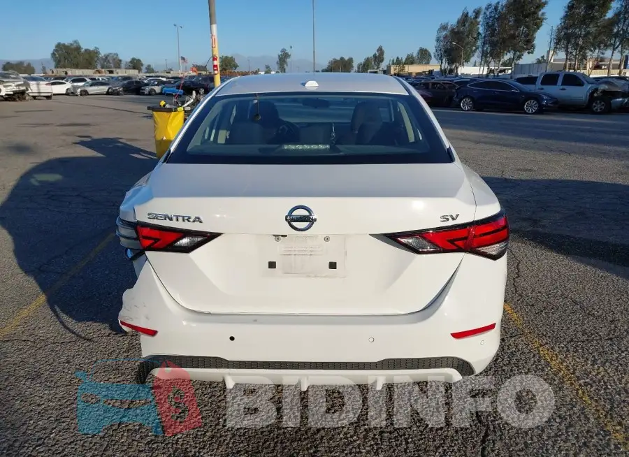 3N1AB8CV2NY270917 Photo# 16