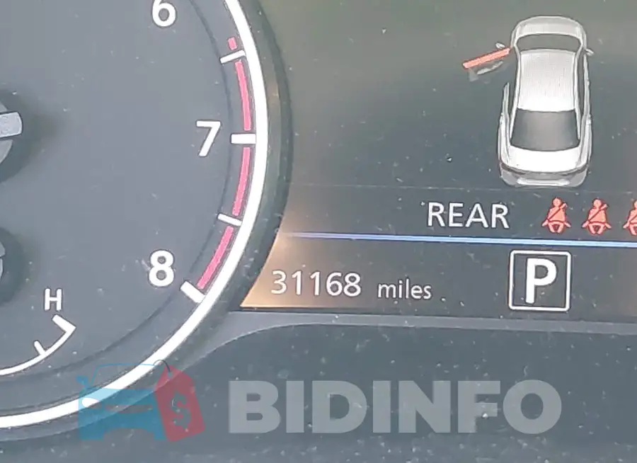 3N1AB8DV1LY289342 Photo# 15