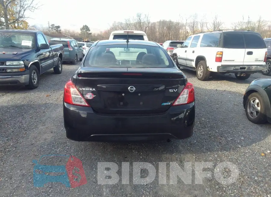 3N1CN7AP3FL910114 Photo# 16