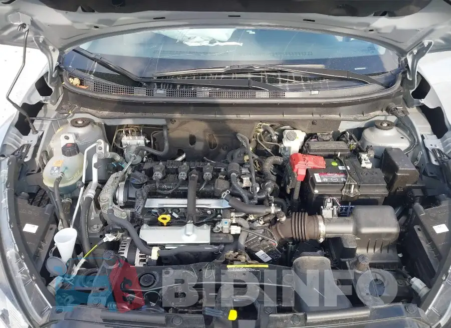 3N1CP5CV3RL473214 Photo# 10