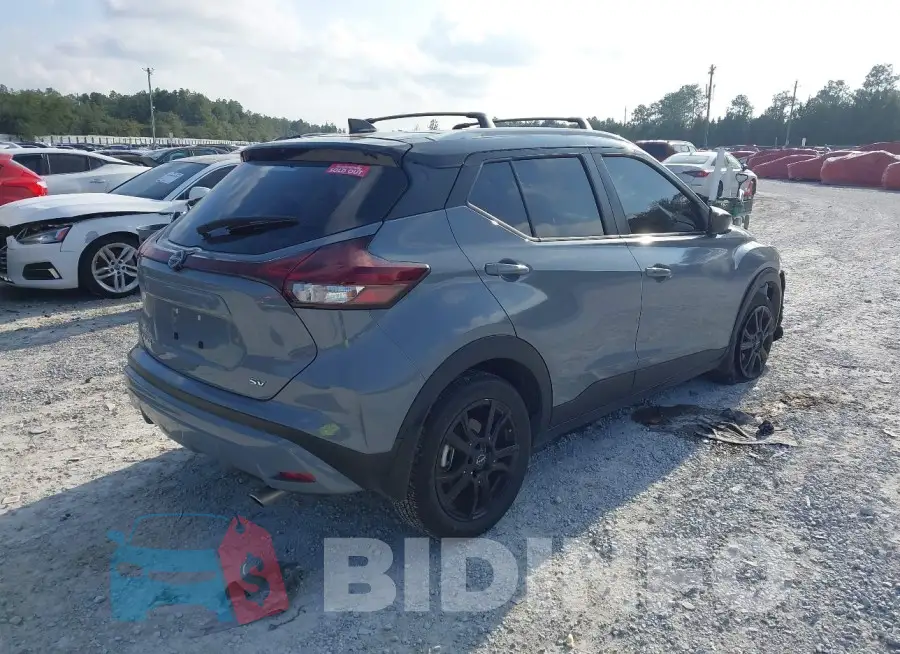 3N1CP5CV3RL473214 Photo# 4