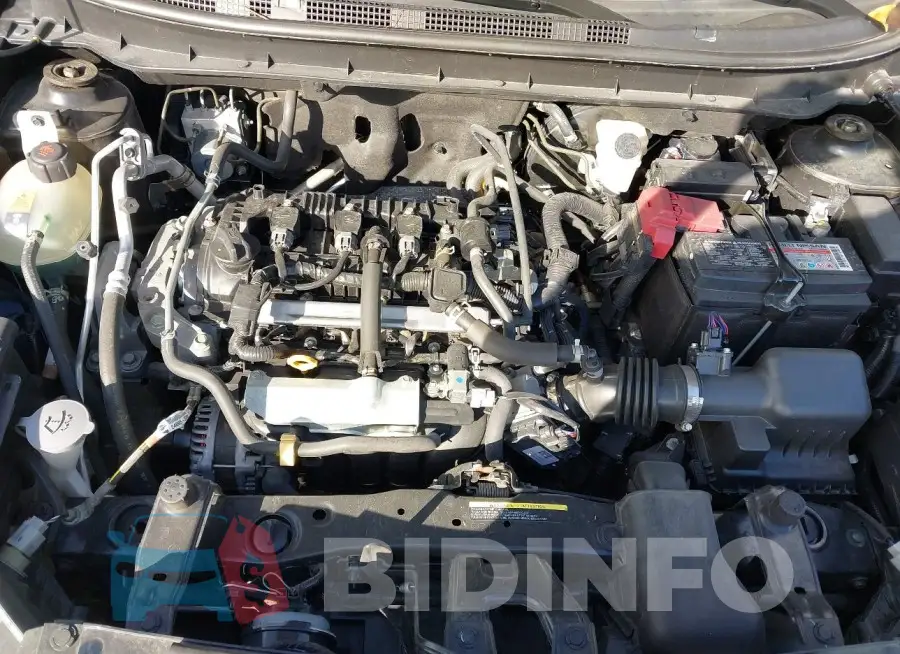 3N1CP5CV9ML507715 Photo# 10