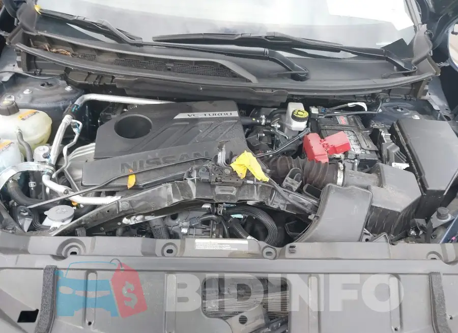 5N1BT3AB6PC890848 Photo# 10