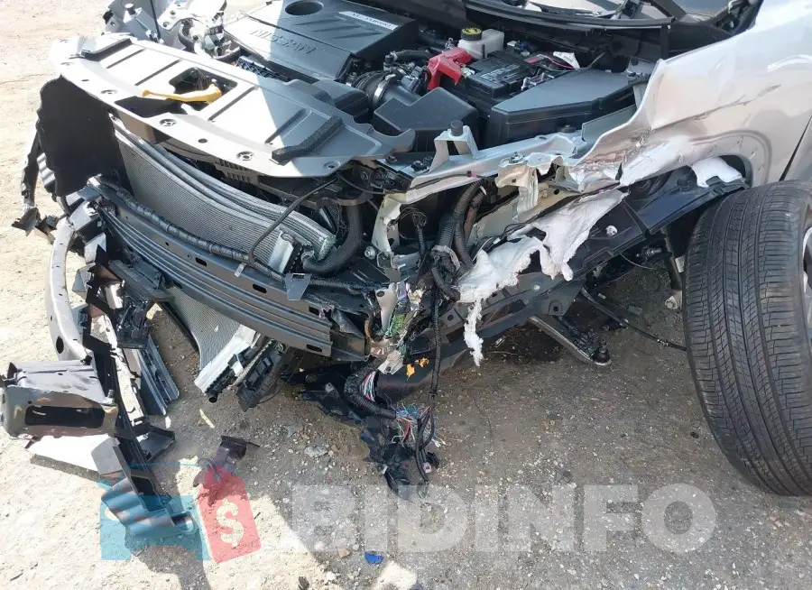 5N1BT3BB6RC692076 Photo# 6