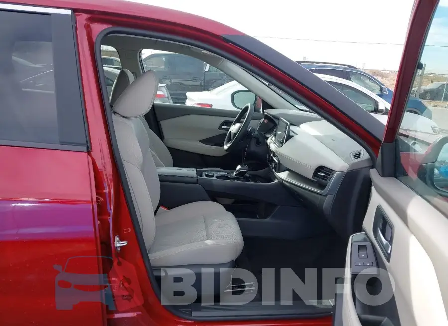 5N1BT3BB6SC769065 Photo# 5