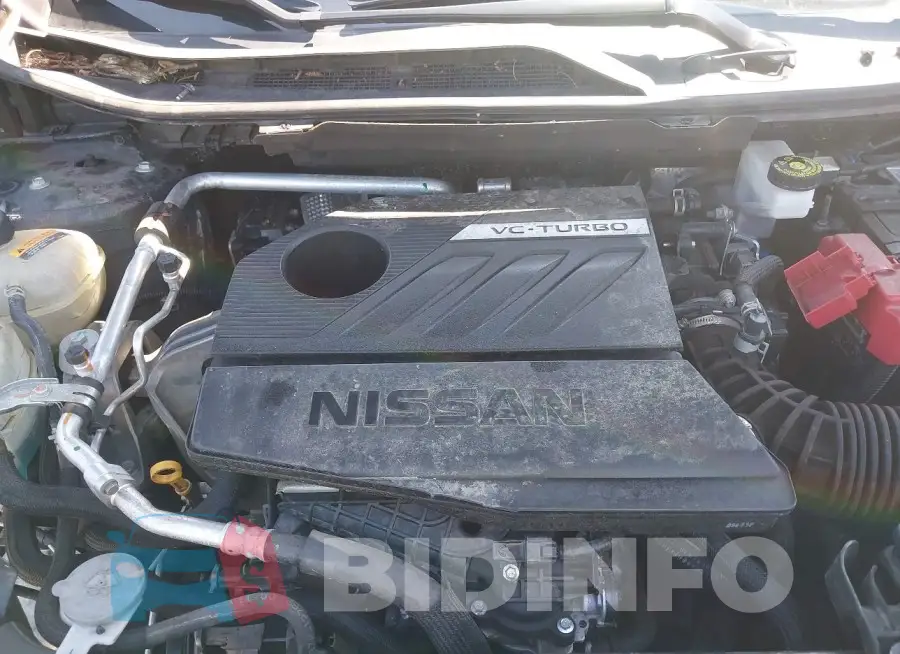 5N1BT3CB6PC794456 Photo# 10