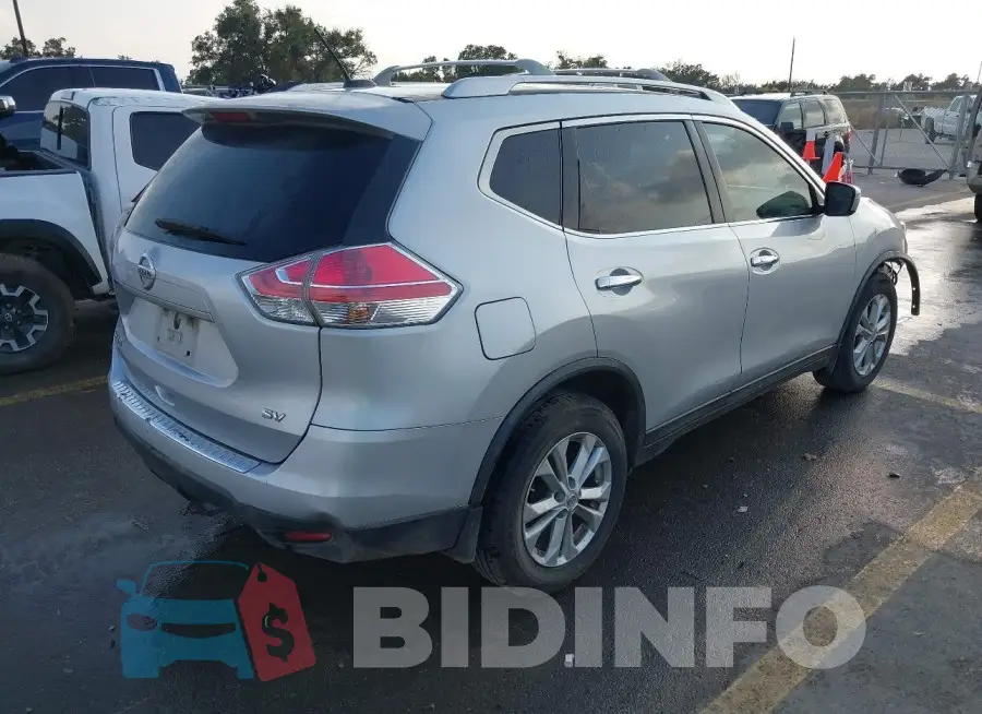 KNMAT2MT5FP523056 Photo# 4