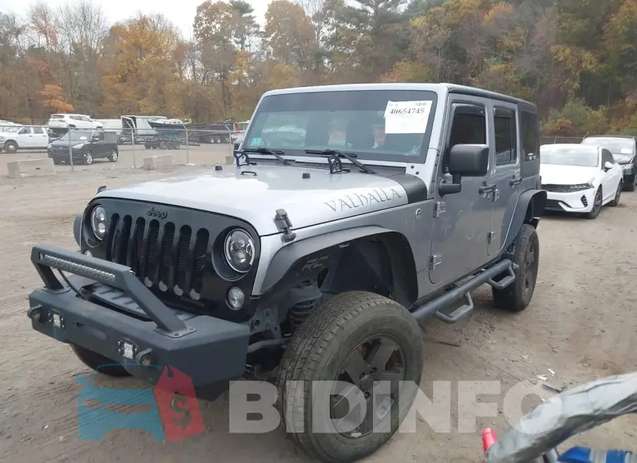 1C4BJWDG3HL500812 Photo# 2