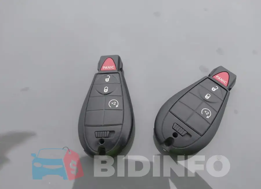 1C4PJMCX1KD481061 Photo# 11