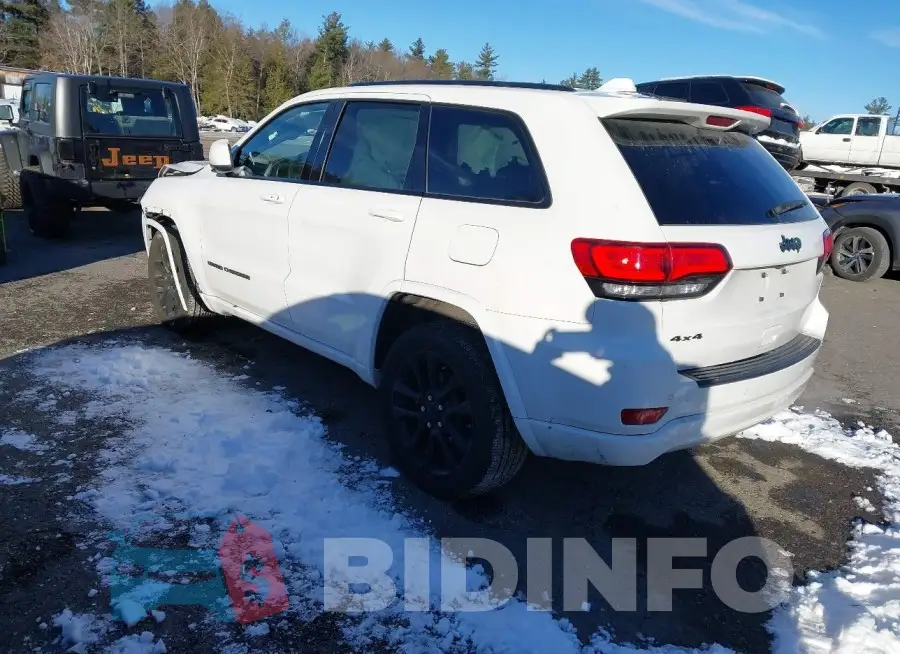 1C4RJFAG3MC809502 Photo# 3