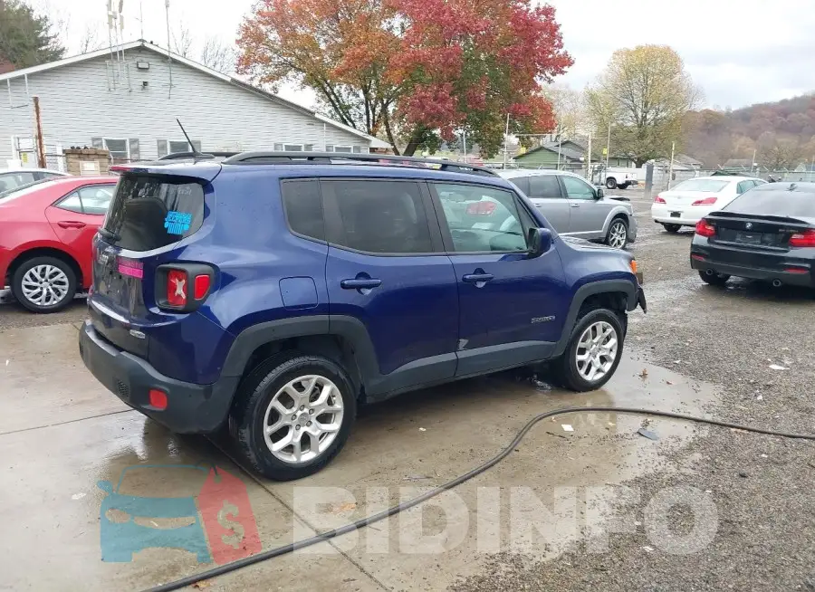ZACCJBBBXHPE46876 Photo# 4